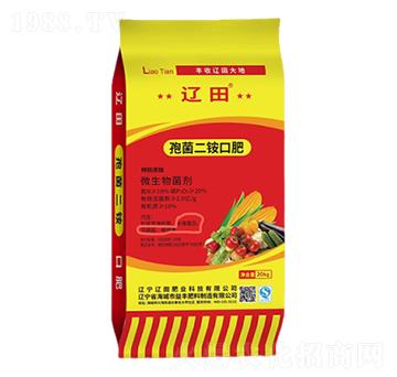 �߾����@�ڷ�-�|��ʘI(y��)