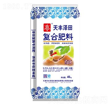 ���׏�(f��)�Ϸ�28-6-6-���S����-��¡�r(n��ng)�I(y��)