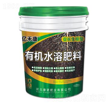 ���L�������ЙCˮ�ܷ���-�|�̿�-���Z�ʘI(y��)