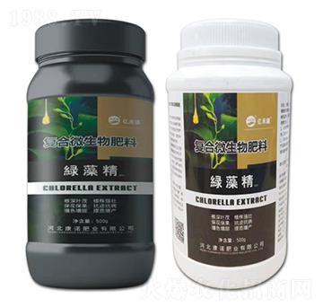 �ͺ�΢�������-΢�w���G�徫-���Z�ʘI(y��)