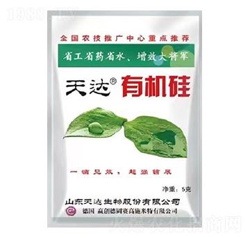 �ЙC��-���_(d��)����