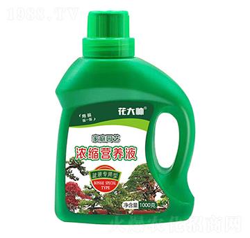 �辰�����ͼ�ͥ�@ˇ��s�I�B(y��ng)Һ-����-�G�ַʘI(y��)