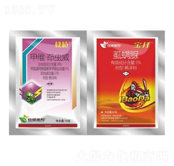 16%�׾S�����x��SC+5%ʭ����SC-�옌����M��-�����