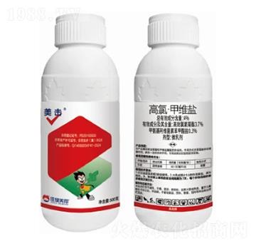 4%���ȡ��׾S�}΢�鄩-����-�����