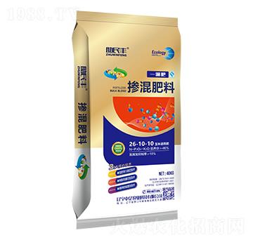 �����m�Ó������26-10-10-һ���-�����S-�Ѓ|�r�I(y��)