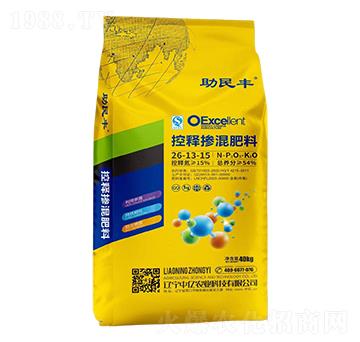 ��ጓ������26-13-15-�����S-�Ѓ|�r�I(y��)