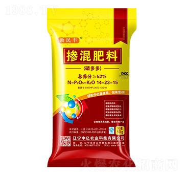 �׶���������14-23-15-�����S-�Ѓ|�r�I(y��)