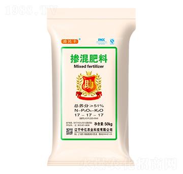 �������17-17-17-�����S-�Ѓ|�r�I(y��)