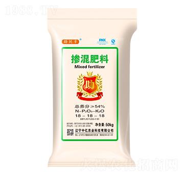 �������18-18-18-�����S-�Ѓ|�r�I(y��)