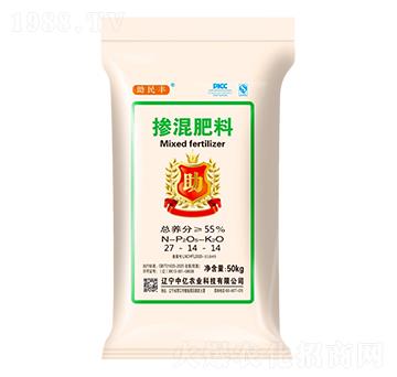 �������27-14-14-�����S-�Ѓ|�r�I(y��)