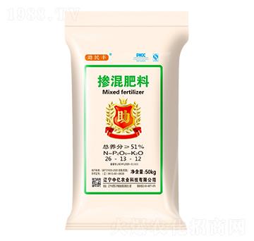 �������26-13-12-�����S-�Ѓ|�r�I(y��)