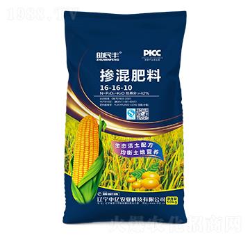 �������16-16-10-�����S-�Ѓ|�r�I(y��)