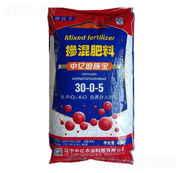 �Ѓ|׷ʩ���������30-0-5-�����S-�Ѓ|�r�I(y��)