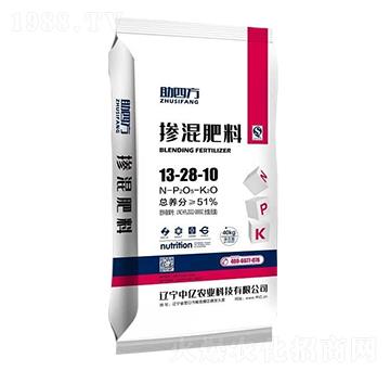 �������13-28-10-���ķ�-�Ѓ|�r�I(y��)