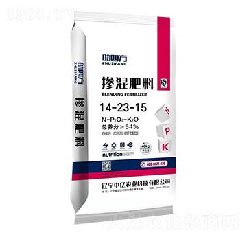 �������14-23-15-���ķ�-�Ѓ|�r�I(y��)