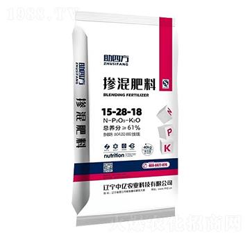 �������15-28-18-���ķ�-�Ѓ|�r�I(y��)