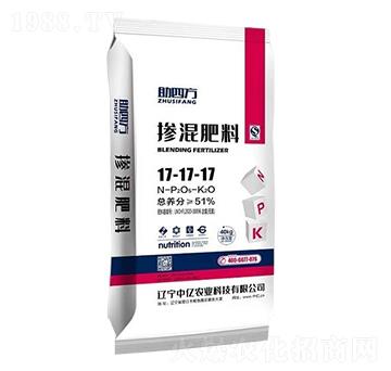 �������17-17-17-���ķ�-�Ѓ|�r�I(y��)