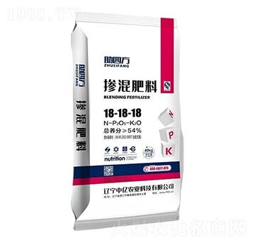 �������18-18-18-���ķ�-�Ѓ|�r�I(y��)