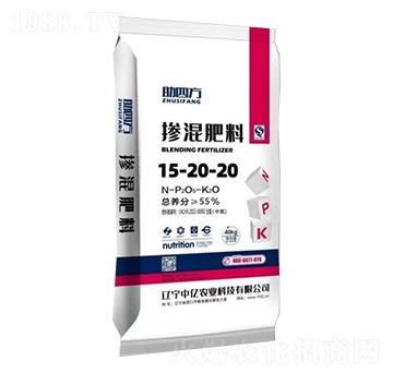 �������15-20-20-���ķ�-�Ѓ|�r�I(y��)