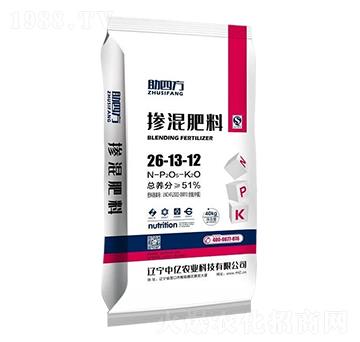 �������26-13-12-���ķ�-�Ѓ|�r�I(y��)