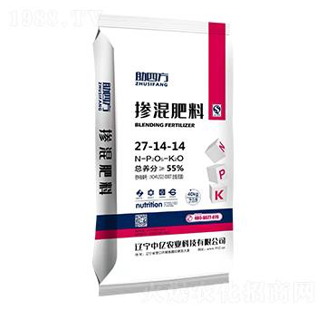 �������27-14-14-���ķ�-�Ѓ|�r�I(y��)