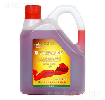 41%�ݸ�좮������}���r(n��ng)�_�ͣ�-�t����-�V�|���r(n��ng)