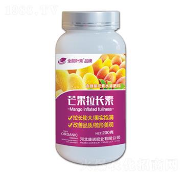 ��������ˮ�ܷ���-â�����L��-���Z�ʘI(y��)