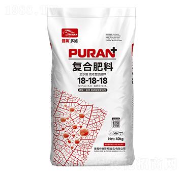 �������⛡��������@�ۺ��͏�(f��)�Ϸ���18-18-18-���۶�ʩ