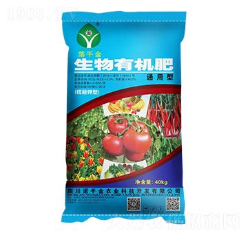 ͨ���������ЙC(j��)��-��ǧ��-�Zǧ���r(n��ng)�I(y��)