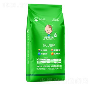 ��Ԫ늽�-ꃉ����d