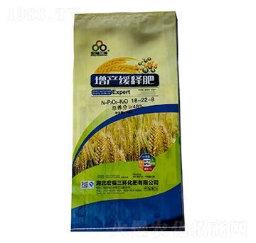 ���a(ch��n)��ጷ�18-22-8-�긣���h(hu��n)