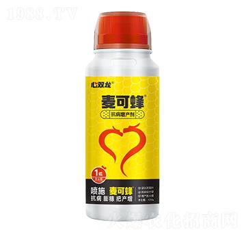 �������a(ch��n)��-���ɷ�-���p��-��ɽ�p��