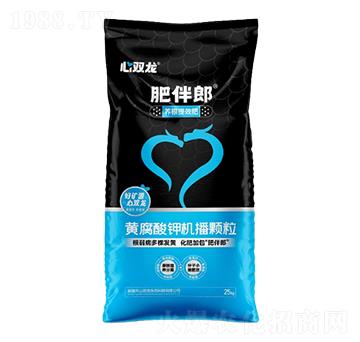 �S����⛙C(j��)���w��-�ʰ���-���p��-��ɽ�p��