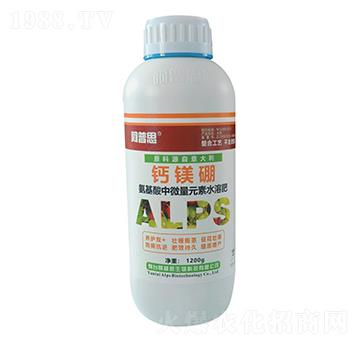 ��������΢��Ԫ��ˮ�ܷ�-�}�V��-����˼����