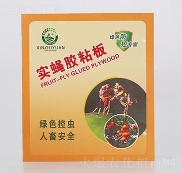 ��(sh��)ω�zճ��-���