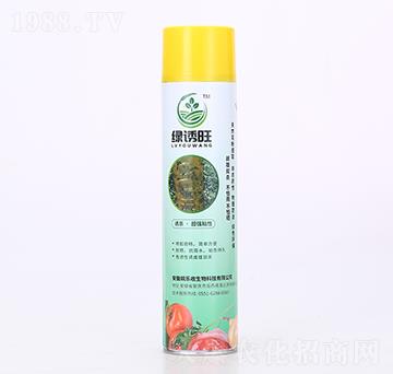 �Ϲ���(sh��)ω�Tճ��-�G�T��-���