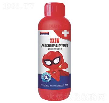 �t�b-����L(zh��ng)Ч�Ŵ���-�����ʘI(y��)