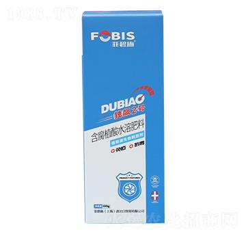 �����������ê��j�������j2̖���������־�