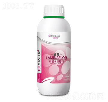 �ЙC(j��)ˮ�ܷ���-��¡-������