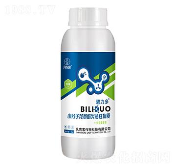 С�����u����������|(zh��)-������-���r(n��ng)��