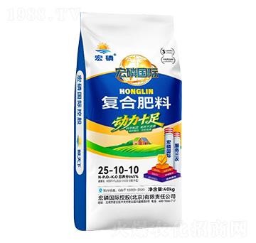 ��(f��)�Ϸ���25-10-10-���ׇ��H