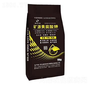 �VԴ�S�����-�G������