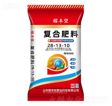 ���������ͺϷ���28-13-10-���S���ʘI(y��)