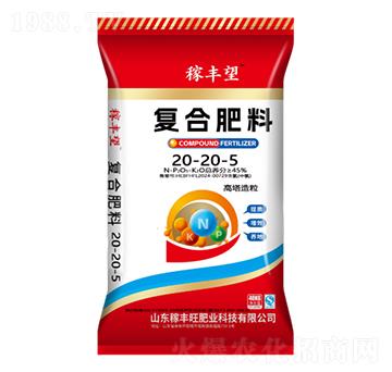 ����������(f��)�Ϸ���20-20-5-���S���ʘI(y��)