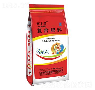 ���Ը�ֲ���(f��)�Ϸ���18-10-12-���S���ʘI(y��)