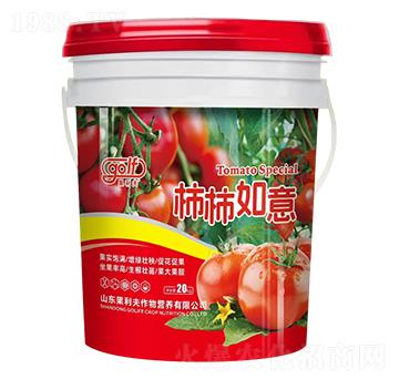 ��������-������