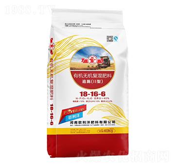 �ЙC(j��)�o�C(j��)��(f��)�����׷ʩ(II��)18-16-6-������