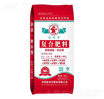 ����������ȫˮ�܏�(f��)�Ϸ���22-18-5-������