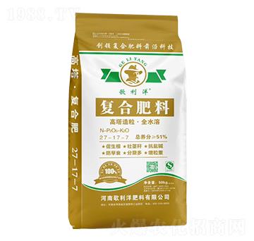 ����������ȫˮ�܏�(f��)�Ϸ���27-17-7-������