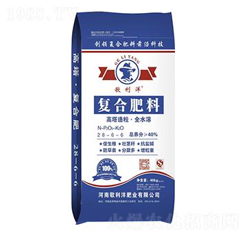 ����������ȫˮ�܏�(f��)�Ϸ���28-6-6-������